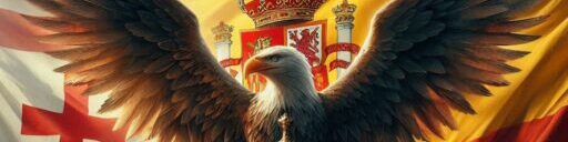 Infohispania.net