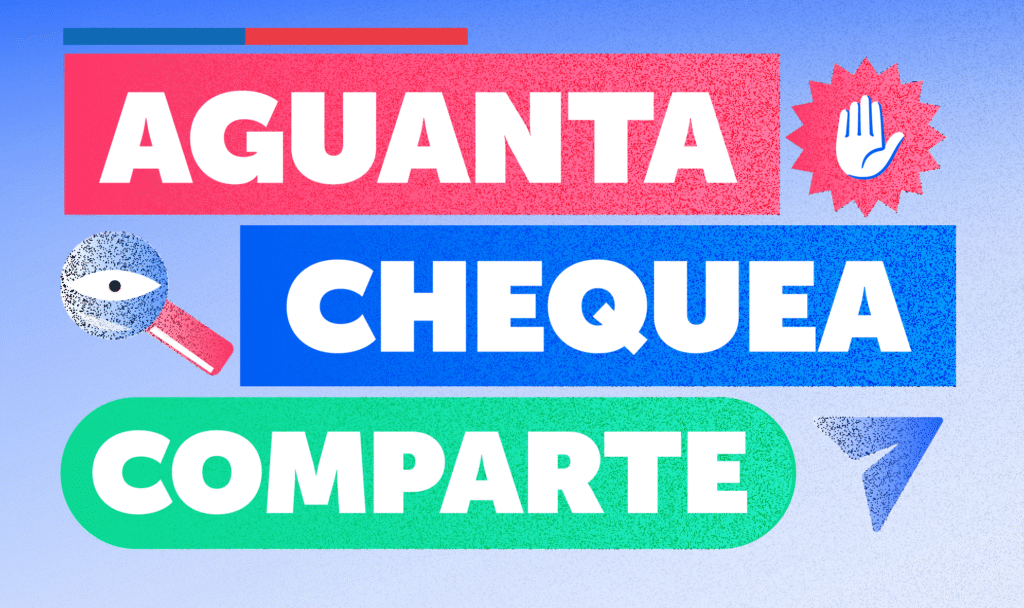 ¿En qué trabajan los científicos israelíes en medio de una guerra?