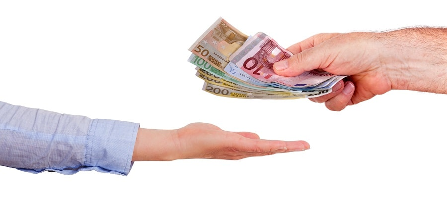 España: de potencia industrial a economía tercerizada