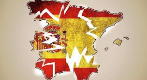 Pedro Sánchez fracasa en Europa una vez más