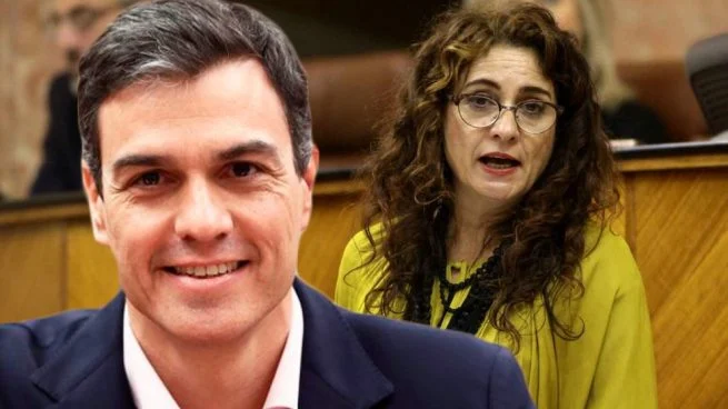 Forestalia, en el epicentro de un escándalo millonario