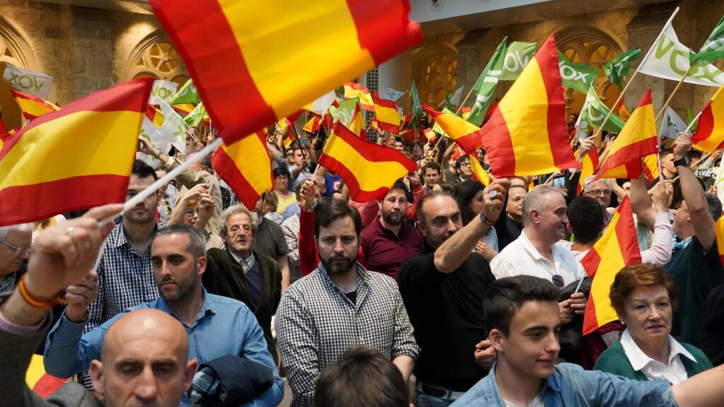 El acuerdo PP–Vox en Baleares sobre inmigrantes y MENAS: qué ha pasado realmente y por qué ha estallado la polémica