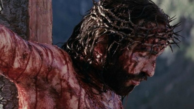 Crónica del Suplicio: Las Últimas 24 Horas de Jesús de Nazaret