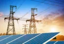 El apagón eléctrico, un año después. Parte 2
