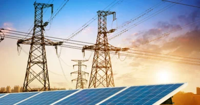 El apagón eléctrico, un año después. Parte 2