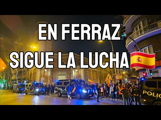 La Fractura de la Concordia: Del "Factor Zapatero" al Desafío de la Inmigración Descontrolada