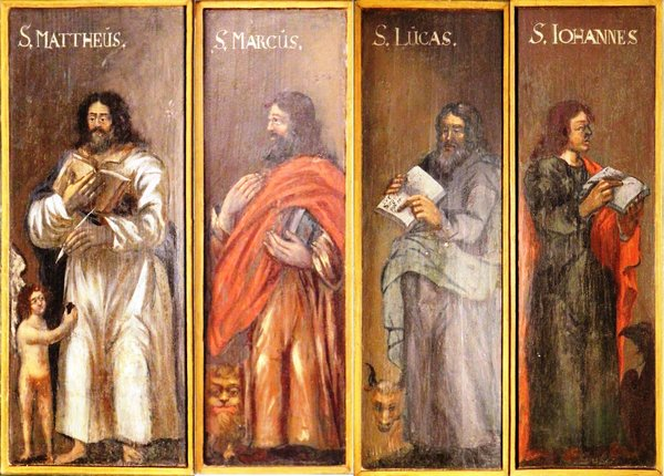 EL VÍNCULO QUEBRADO: CRÓNICA INTEGRAL DE DOS MILENIOS ENTRE EL CATOLICISMO Y EL JUDAÍSMO