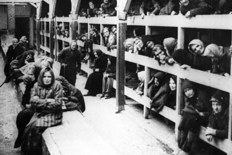 EL VÍNCULO QUEBRADO: CRÓNICA INTEGRAL DE DOS MILENIOS ENTRE EL CATOLICISMO Y EL JUDAÍSMO