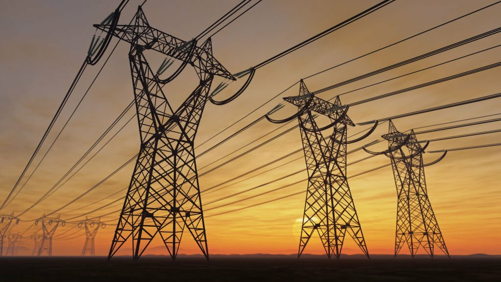 28 de abril de 2025: el apagón que nadie ha explicado. Un año después, la verdad técnica detrás del cero eléctrico