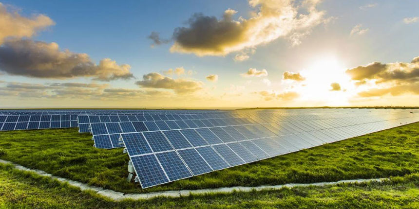 28 de abril de 2025: el apagón que nadie ha explicado. Un año después, la verdad técnica detrás del cero eléctrico
