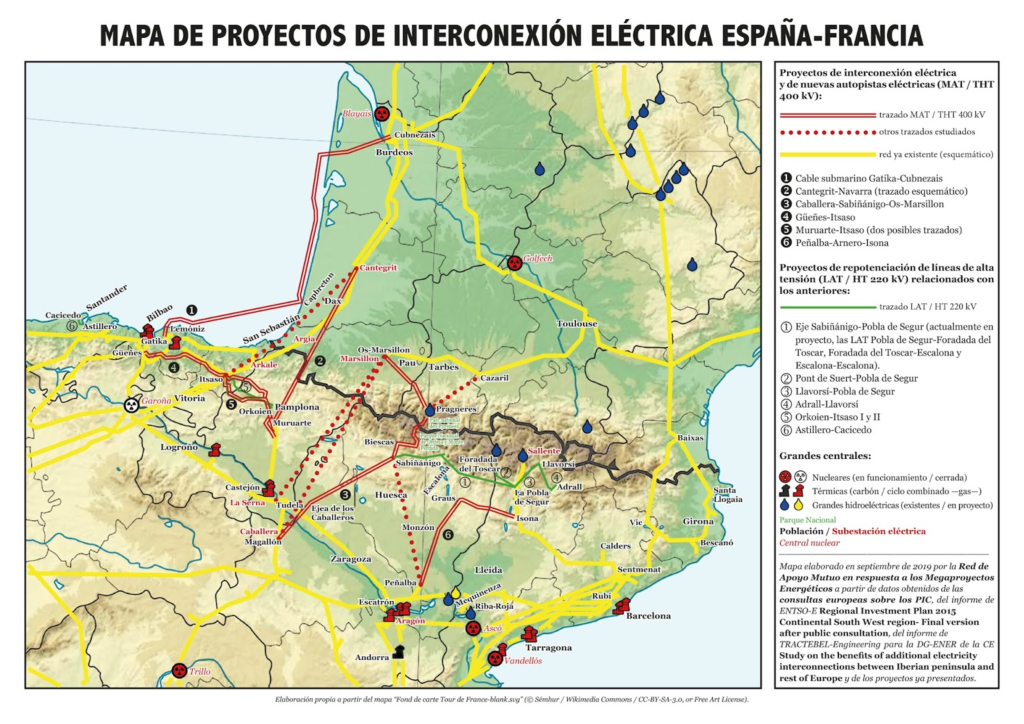 28 de abril de 2025: el apagón que nadie ha explicado. Un año después, la verdad técnica detrás del cero eléctrico