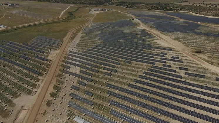 El apagón eléctrico, un año después. Parte 2
