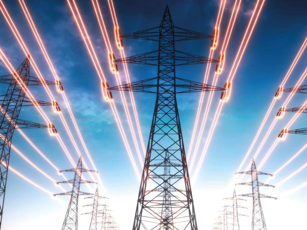 El apagón eléctrico, un año después. Parte 2