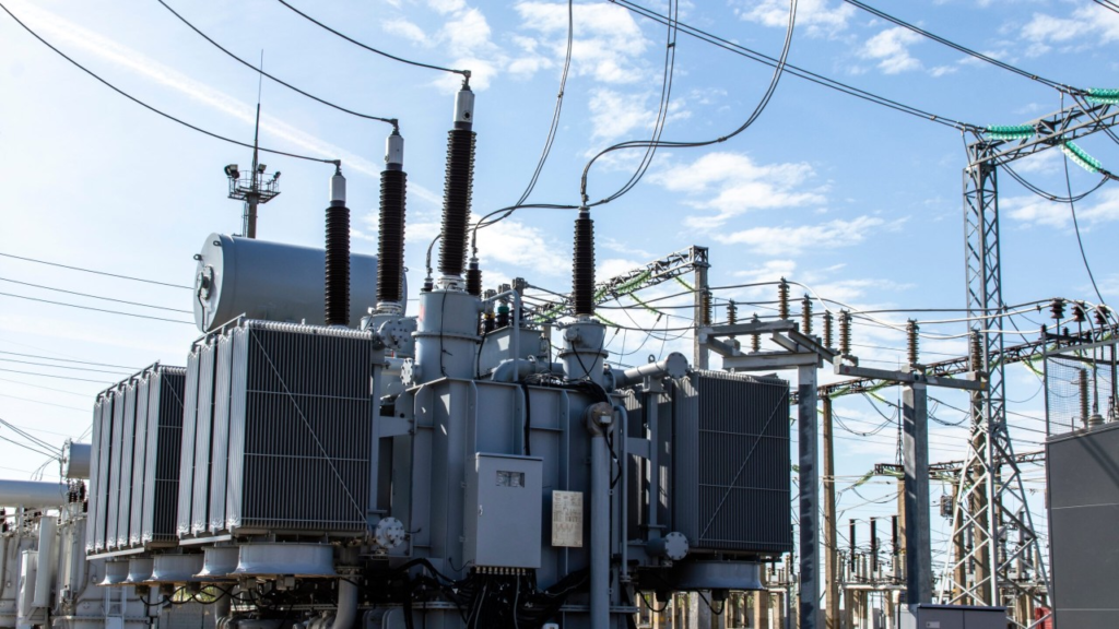 El apagón eléctrico, un año después. Parte 2