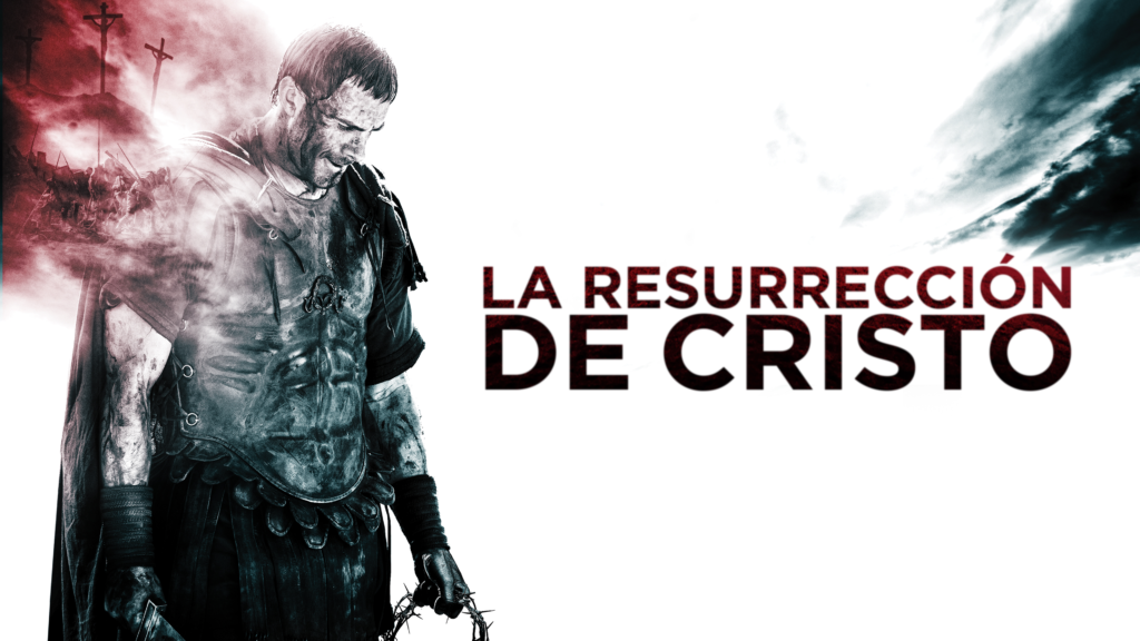 El Informe Forense de la Resurrección: Ciencia, Datos y el Enigma del Tercer Día