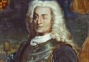 Blas de Lezo: El titán que salvó un Imperio y el héroe que España intentó olvidar