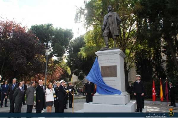 Blas de Lezo: El titán que salvó un Imperio y el héroe que España intentó olvidar