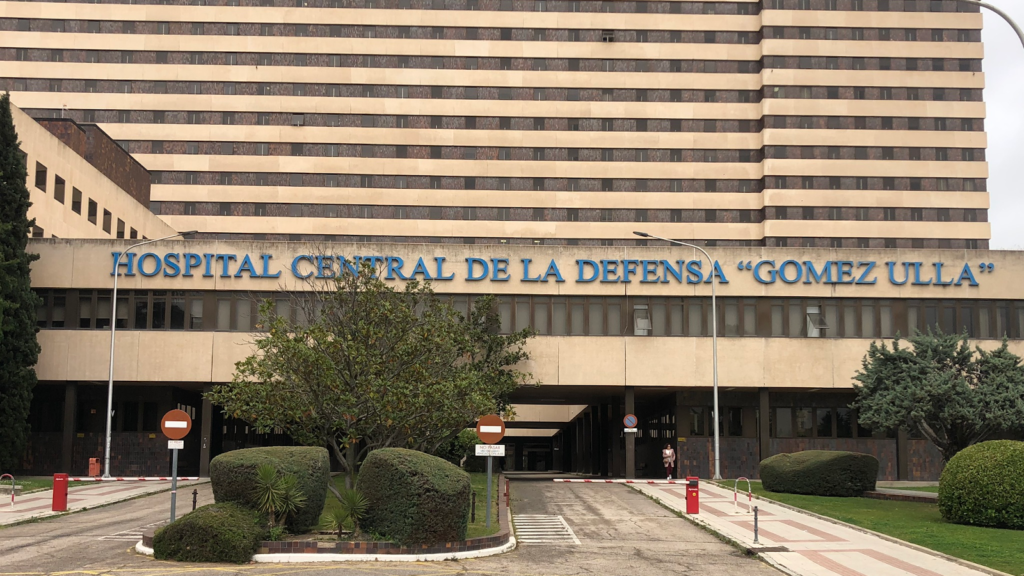 Alerta Máxima en Tenerife: La verdad tras el barco "apestado" que el Gobierno nos ha metido en casa