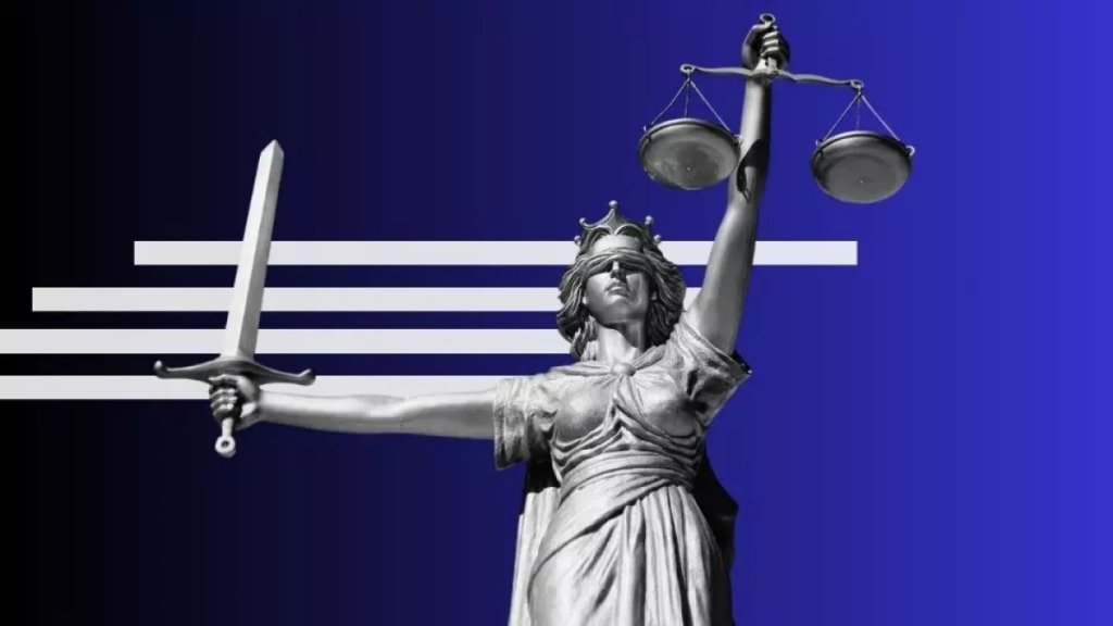 CERCO JUDICIAL AL ENTORNO DE LA MONCLOA