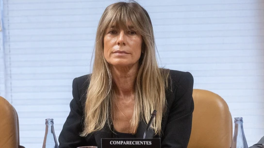 CERCO JUDICIAL AL ENTORNO DE LA MONCLOA