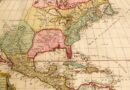 La independencia de Estados Unidos