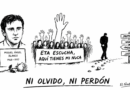 29 años sin Miguel Ángel Blanco: del espíritu de Ermua a la cruel falta de memoria histórica