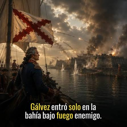 La independencia de Estados Unidos