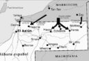 MARRUECOS EN LA PARTIDA DE LA GEOESTRATEGIA. Parte II (MIV 13/08/2026)