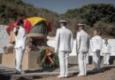 ISAAC PERAL, UN HOMBRE EXCEPCIONAL EN UNA ESPAÑA DECADENTE (Parte V) (MIV 15/08/2025)