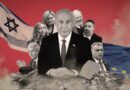 ¿Por qué ahora acusan a Vox de “sionismo”? Análisis de una etiqueta política sin fundamento