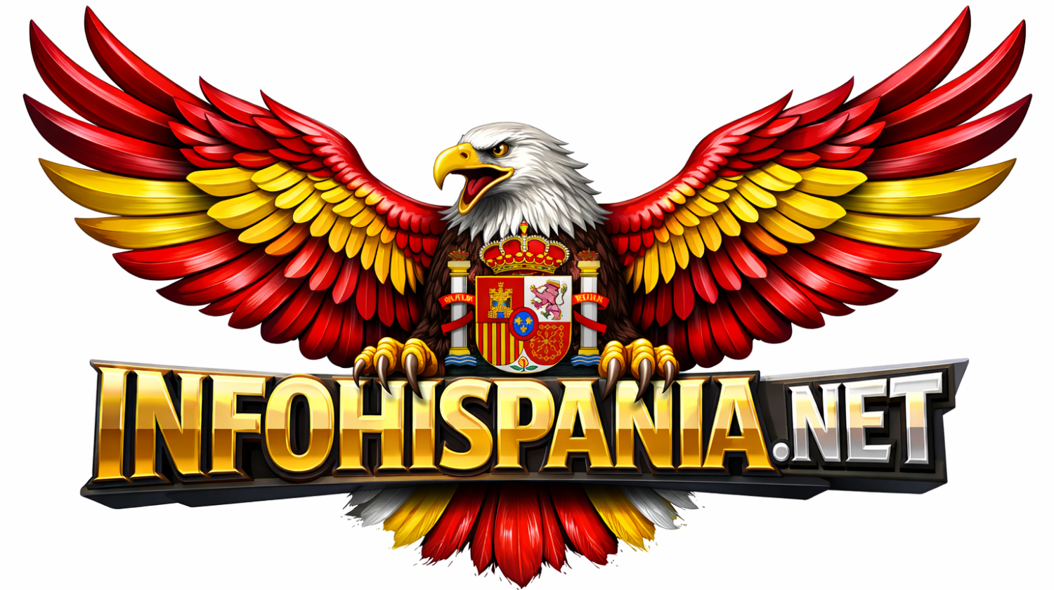 infohispania.net