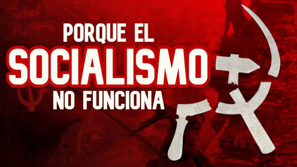¿Por qué ahora acusan a Vox de “sionismo”? Análisis de una etiqueta política sin fundamento