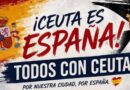 Ceuta, Melilla y el mito del “Gran Marruecos”