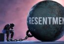 CRISIS CIVILIZATORIA EN OCCIDENTE. Parte II (MIV 03/09/2026)