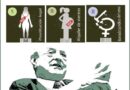 LA RED DE SOROS EN ESPAÑA: Los 150 Nombres que Amenazan la Soberanía Nacional