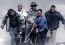 ISRAEL DETRÁS DEL 11-S: El Encubrimiento Final que Nadie Quiere que Veas (Parte V)