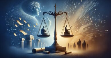 CRISIS CIVILIZATORIA EN OCCIDENTE. Parte I (MIV 01/09/2026)