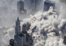ISRAEL DETRÁS DEL 11S (Wyatt Peterson 12/09/2024). Extracto (Parte III)
