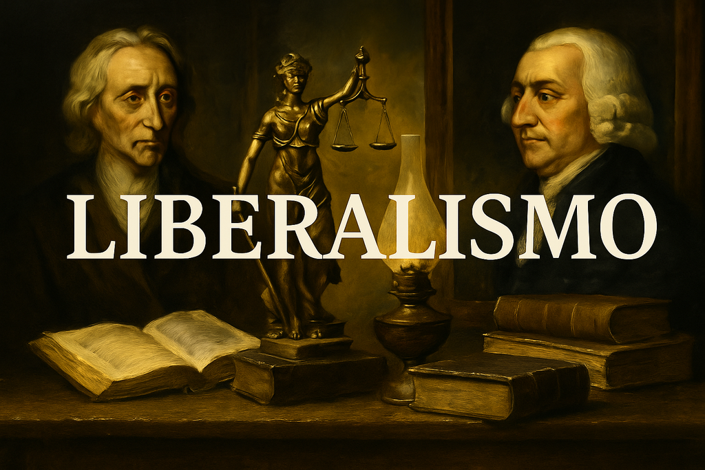 CRISIS CIVILIZATORIA EN OCCIDENTE. Parte I (MIV 01/09/2026)
