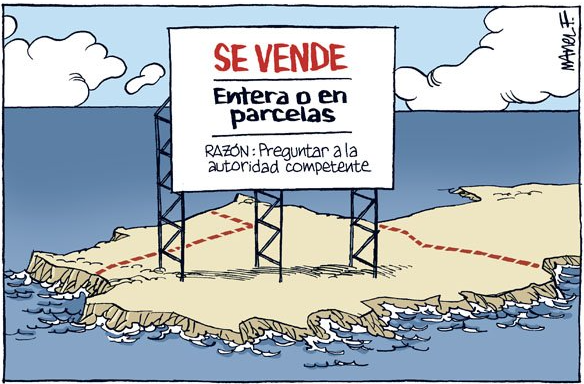 CRISIS CIVILIZATORIA EN OCCIDENTE. Parte II (MIV 03/09/2026)