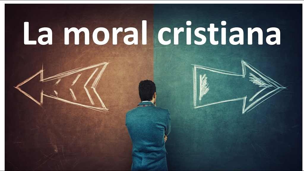 CRISIS CIVILIZATORIA EN OCCIDENTE. Parte III (MIV 05/09/2026)