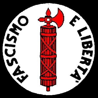 El fascismo, que es y cómo murió