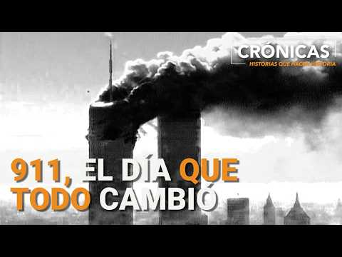 ISRAEL DETRÁS DEL 11-S: El Encubrimiento Final que Nadie Quiere