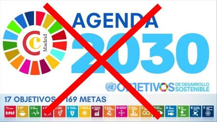 CRISIS CIVILIZATORIA EN OCCIDENTE. Parte I (MIV 01/09/2026)