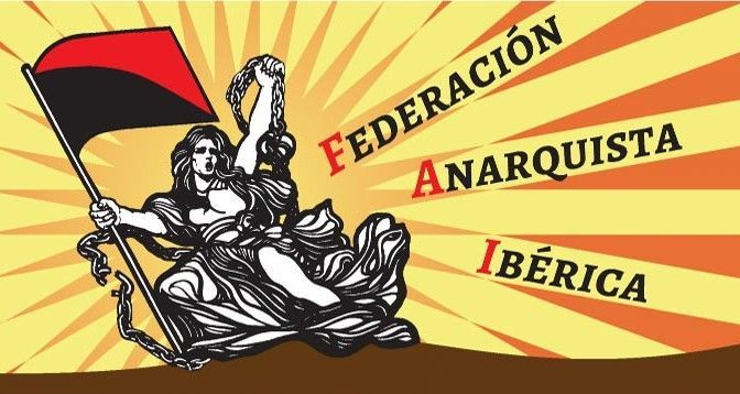 1931 ¿Cómo nació la segunda República?